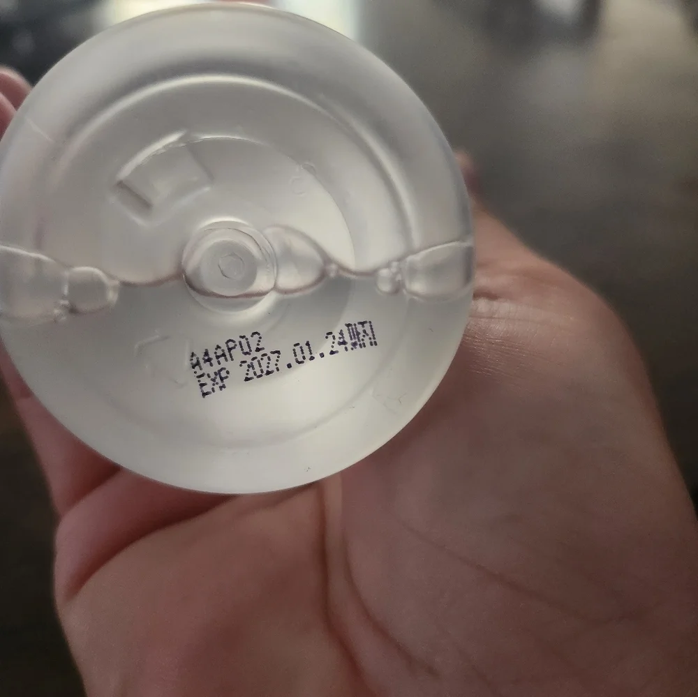 PRETTYSKIN Snail Collagen Ton